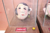 藏品(總管陳大娘)的圖片