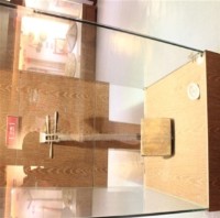 藏品(三弦)的圖片