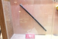 藏品(橫笛)的圖片