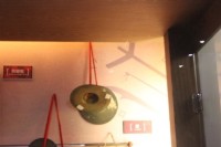 藏品(銅鈸（中鈸）)的圖片