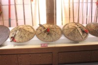 藏品(盾牌/牌刀)的圖片