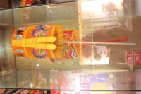 藏品(小雨傘)的圖片