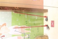 藏品(鋤頭)的圖片