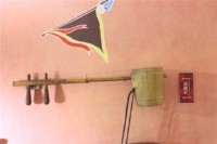 藏品(大廣弦)的圖片