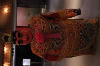 藏品(三太子)的圖片