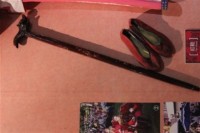 藏品(拐杖)的圖片