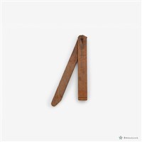 藏品(變角尺)的圖片