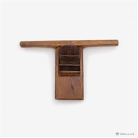 藏品(臺灣鉋)的圖片