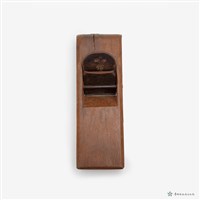 藏品(平鉋)的圖片