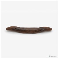 藏品(滾鉋)的圖片