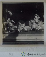 藏品(王保原金唐殿整修剪黏)的圖片