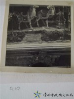 藏品(何金龍剪黏)的圖片