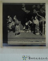 藏品(何金龍剪黏)的圖片