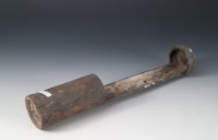 藏品(竹筷籠	 	)的圖片