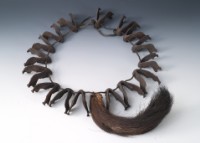 藏品(不明器	 	)的圖片