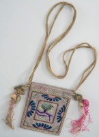 藏品(荷包	 	)的圖片