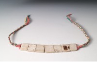 藏品(頭帶	 	)的圖片