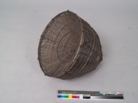 藏品(魚筌	 	)的圖片