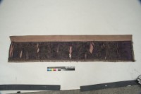 藏品(八仙綵	 	)的圖片