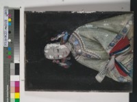 藏品(廣東玻璃彩繪	 	)的圖片