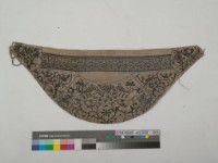 藏品(下兜	 	)的圖片