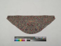 藏品(下兜	 	)的圖片