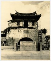 藏品(小西門相片	 	)的圖片