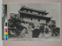 藏品(大北門相片 	)的圖片