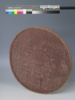 藏品(八卦篩	 	)的圖片