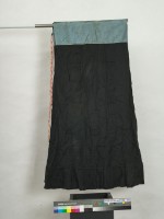 藏品(長裙	 	)的圖片