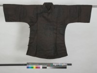 藏品(孩童上衣	 	)的圖片