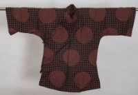 藏品(孩童上衣	 	)的圖片