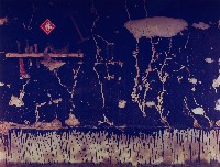 藏品(戀戀鄉情)的圖片