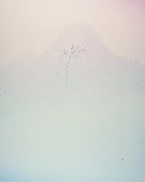 藏品(彩竹的故鄉系列-1995年10月 內門大草埔)的圖片