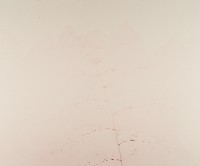 藏品(彩竹的故鄉)的圖片