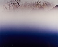 藏品(彩竹的故鄉)的圖片