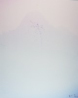 藏品(無名)的圖片