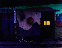 藏品(無名)的圖片