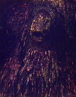 藏品(無名)的圖片