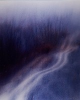 藏品(左鎮南勢溝)的圖片