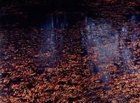 藏品(無名)的圖片