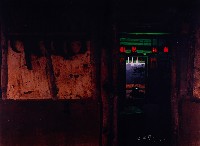 藏品(戀戀鄉情10-4)的圖片