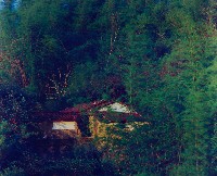 藏品(戀戀鄉情)的圖片