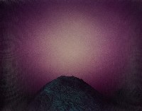 藏品(夢幻月世界)的圖片