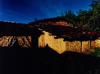 藏品(戀戀鄉情系列作品（二）)的圖片