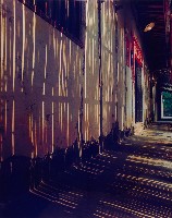 藏品(無名)的圖片