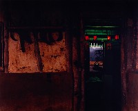 藏品(戀戀鄉情10-4)的圖片