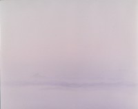 藏品(烏山曉色)的圖片