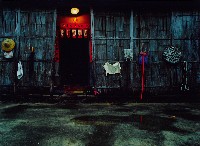 藏品(濃濃鄉土情)的圖片