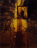 藏品(濃濃鄉土情)的圖片